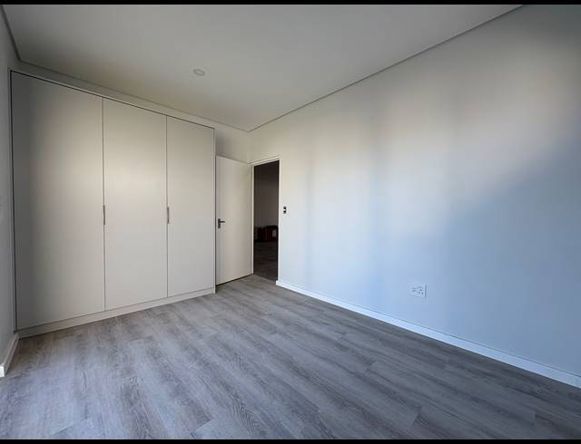 4 BEDROOM HOUSE FOR SALE IN SANDOWN